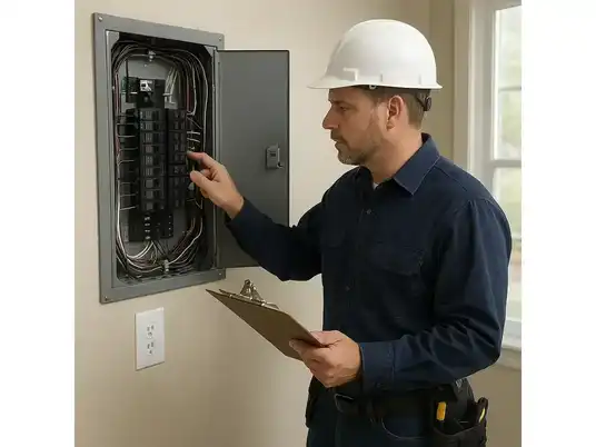 Safer Power in Panama City Starts With a Better Generator Plan