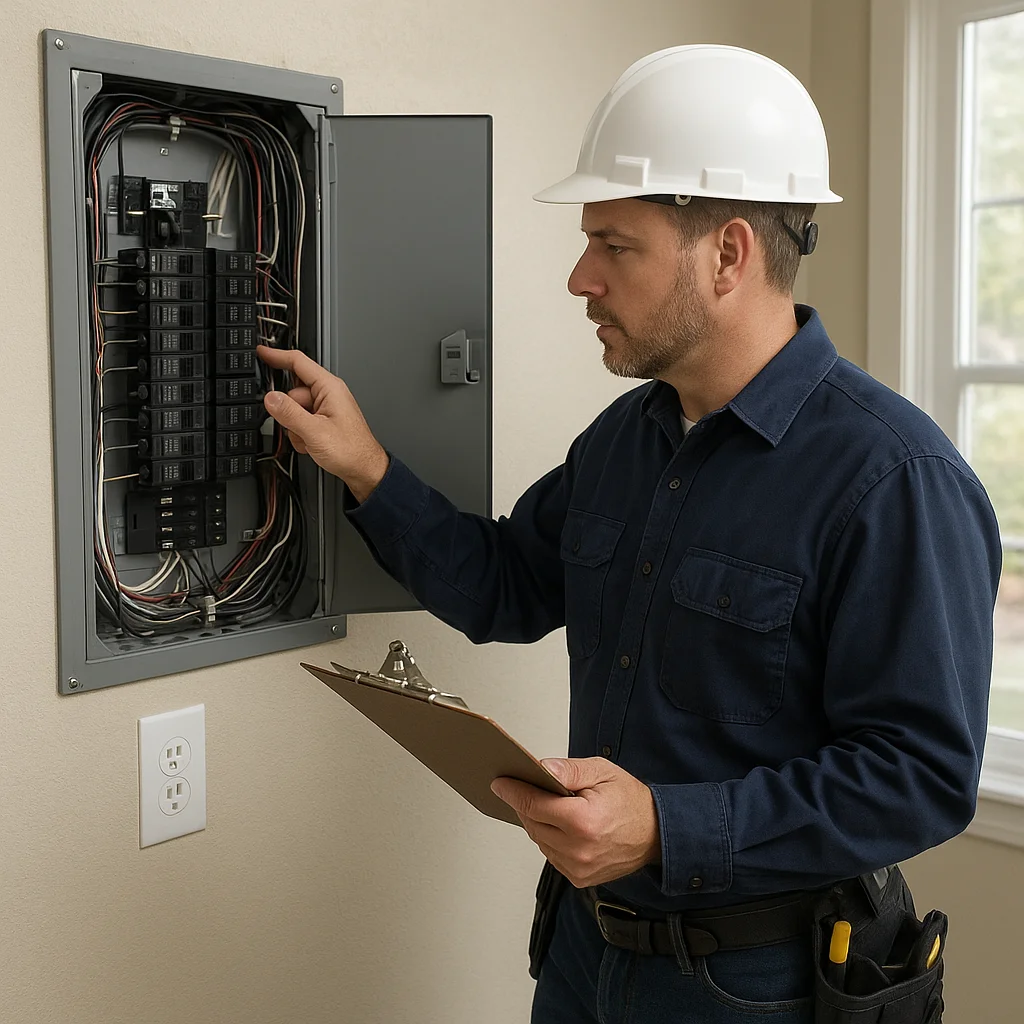 Safer Power in Panama City Starts With a Better Generator Plan