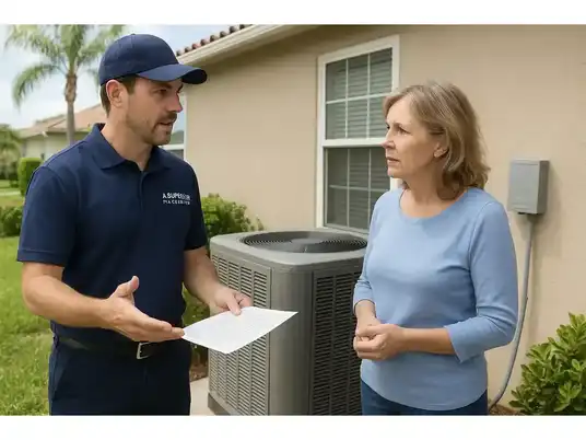 Why HVAC Financing Matters More Than Most Laguna Beach Homeowners Realize