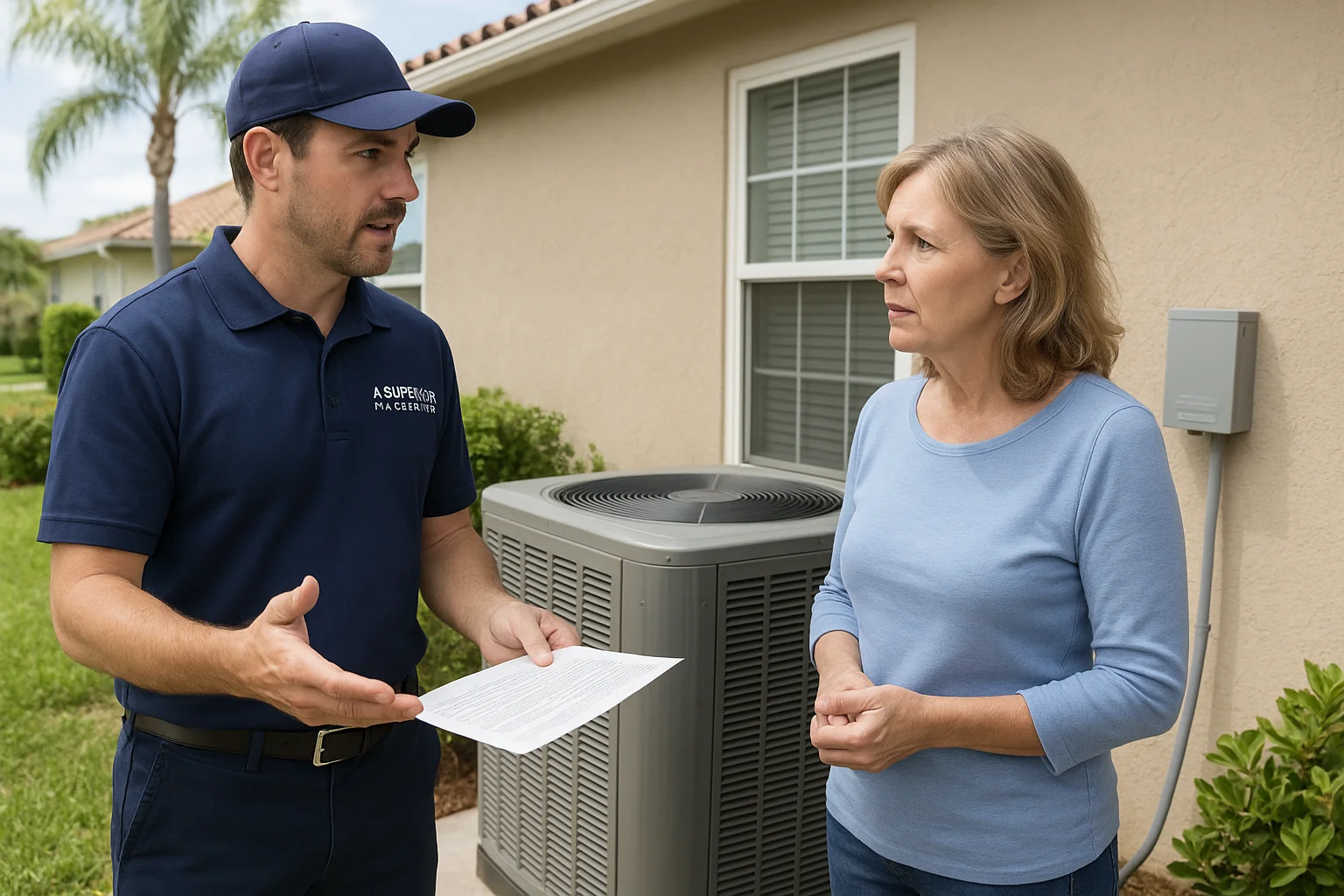 Why HVAC Financing Matters More Than Most Laguna Beach Homeowners Realize