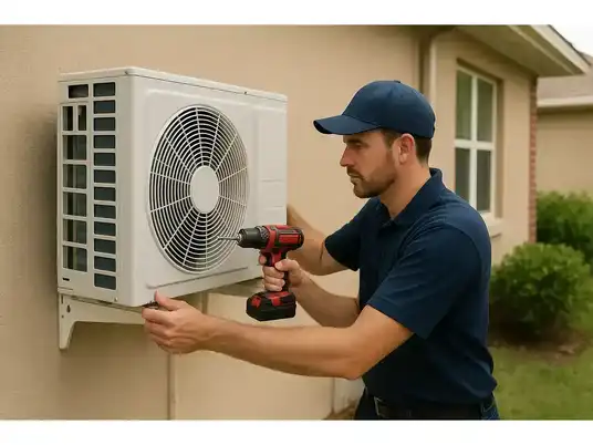 VRF Multi-Zone Systems in Lynn Haven: The Comfort Details Homeowners Should Not Overlook