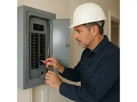Why Backup Power Matters for Blue Mountain Beach Homes Facing Storms, Surges, and Safety Risks