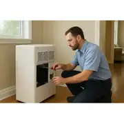 Why Whole Home Dehumidifiers Matter in 30A Homes Facing Coastal Humidity article image