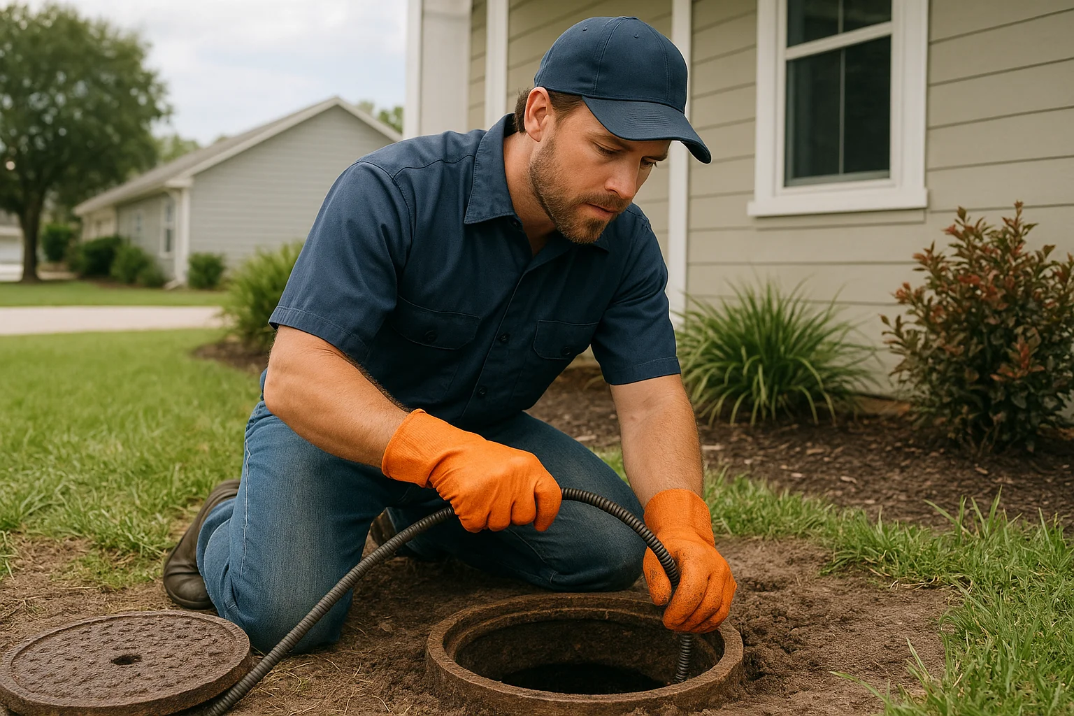 Keeping 30A Sewer Lines Reliable in a Coastal Climate article image
