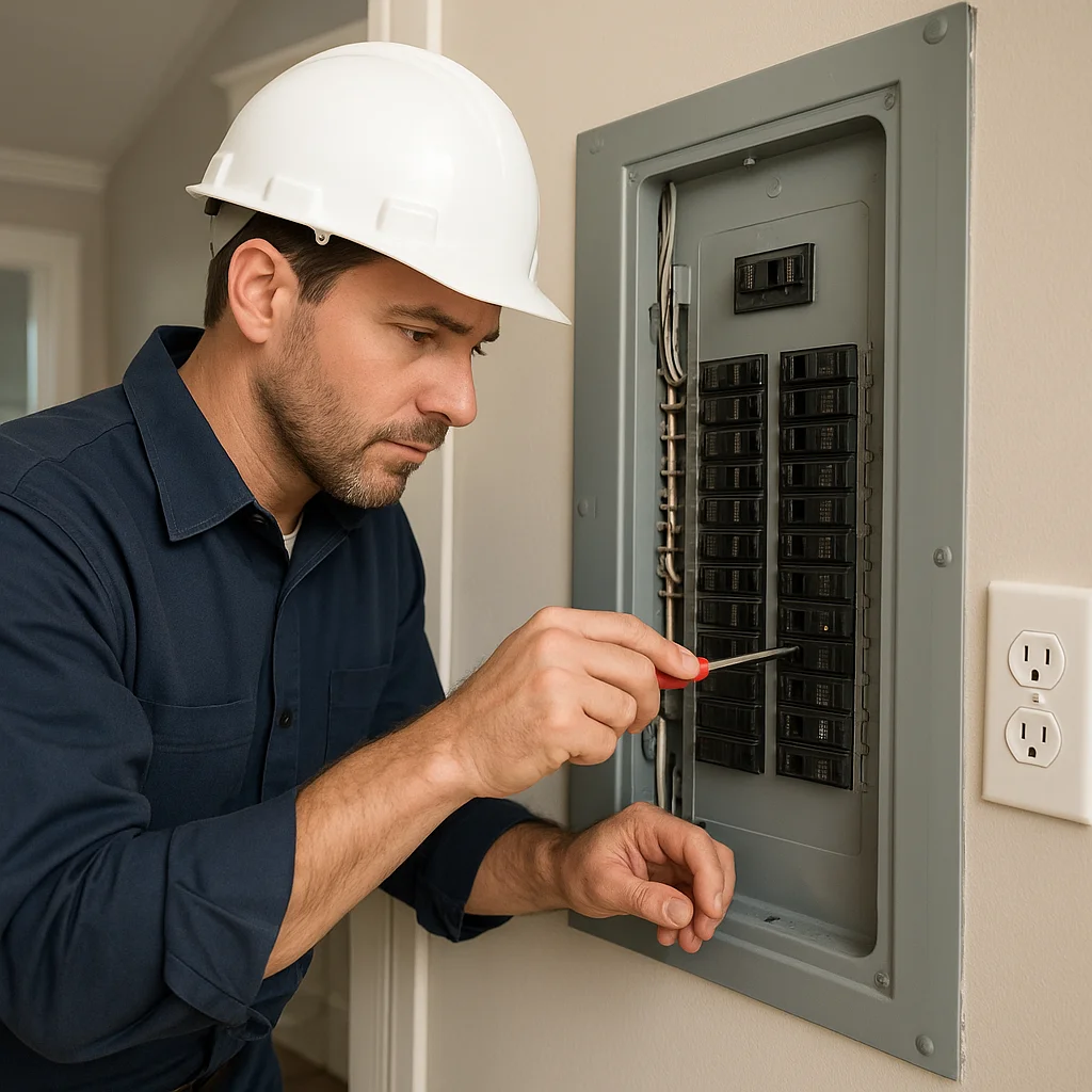 Laguna Beach Homes and the Real Value of Kohler Generator Care Before Coastal Weather Turns Rough