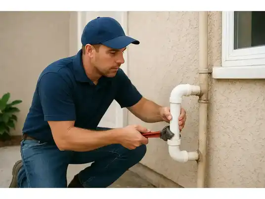 A Practical Look at Pipe Replacement for Fort Walton Beach Homes