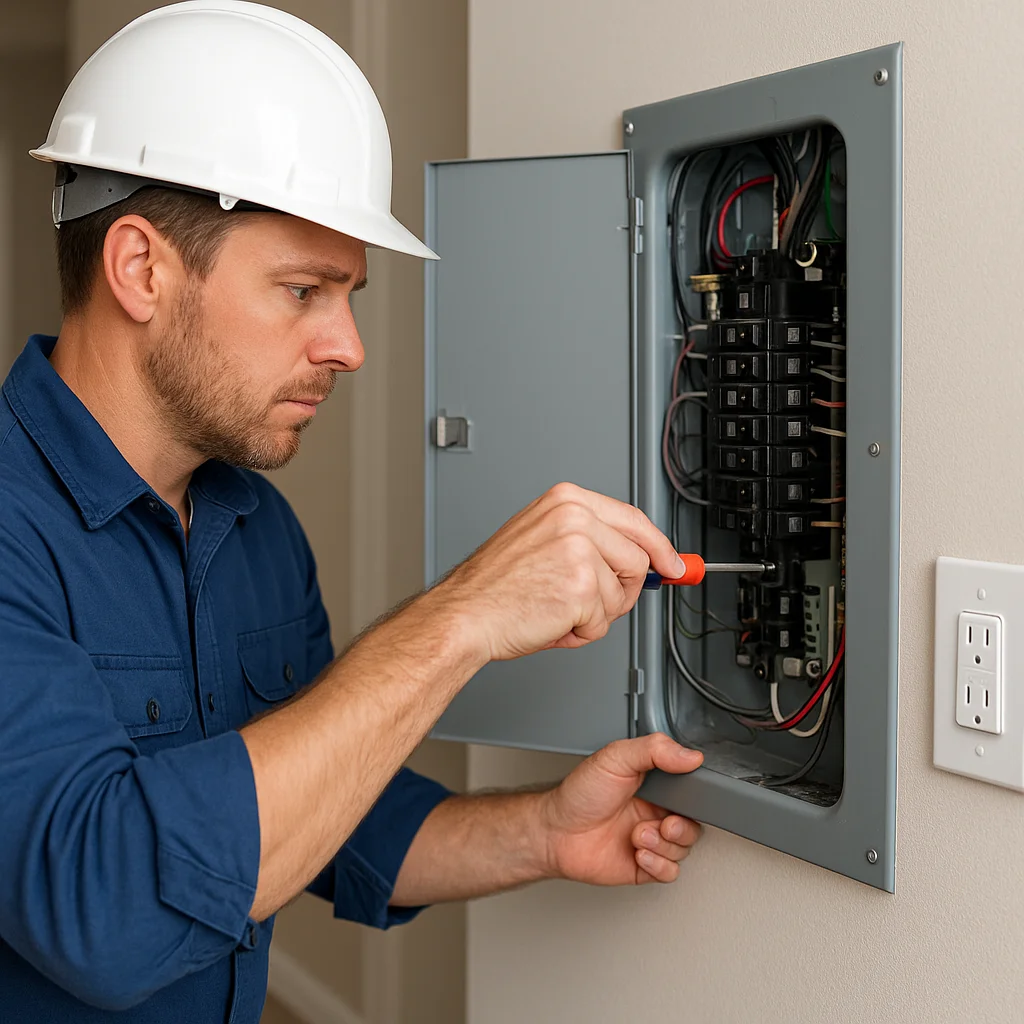 Data Network Cabling Choices That Protect Modern Homes in Latitude Margaritaville Watersound