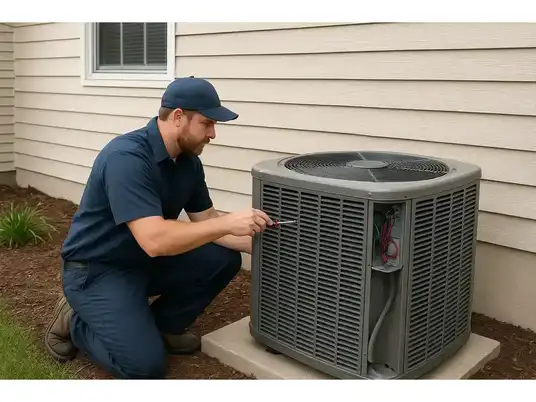 A Practical Look at Air Conditioning Installation in Upper Grand Lagoon for Fewer Repair Headaches