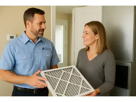 How Fort Walton Beach Homes Can Improve Everyday Comfort With Better Indoor Air Quality