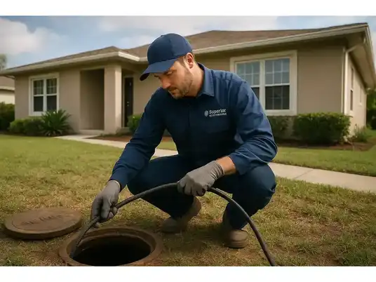 Keeping Laguna Beach Sewer Lines Ready for Storms, Sand, and Seasonal Stress