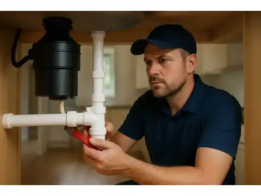Making smarter plumbing installation choices in Panama City Beach homes
