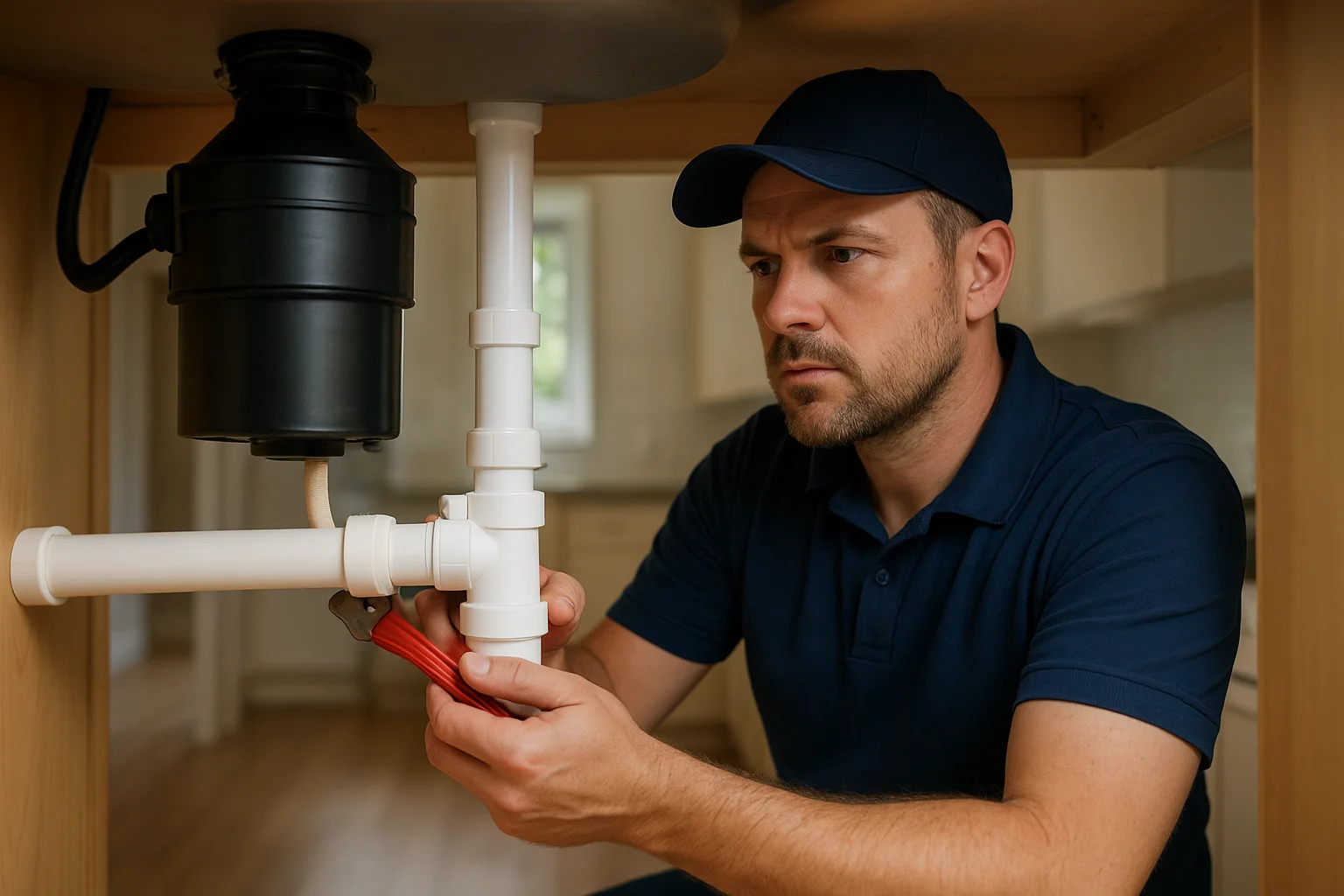 Making smarter plumbing installation choices in Panama City Beach homes