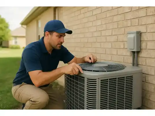 Why AC Installation in Destin Deserves a Closer Look for Homeowners Who Want Lower Bills and Better Comfort
