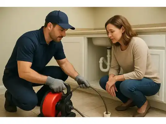 Keeping Destin Drains Clear: Practical Ways to Protect Your Home From Costly Clogs