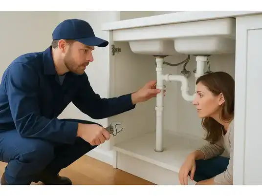 How Laguna Beach Homes Stay Safer With Better Water Leak Repairs article image