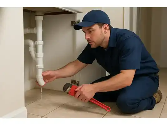 Water Leaks in Panama City Homes: The Problems That Deserve Attention