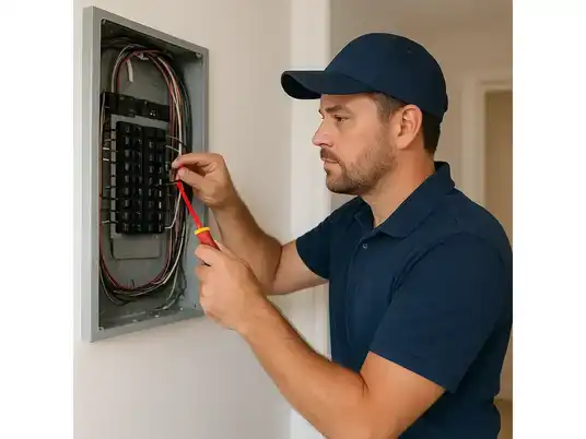 A Practical Guide to Device Upgrades for Upper Grand Lagoon Homes