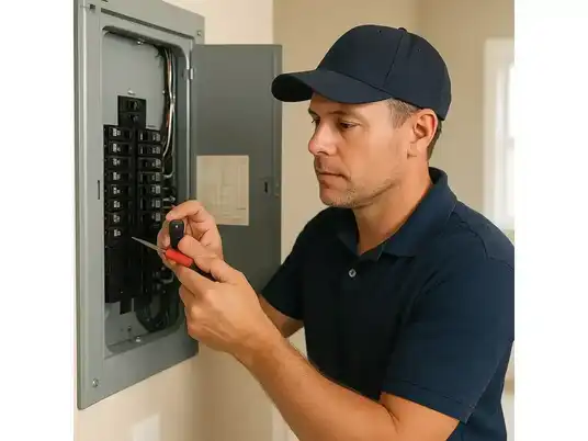 A Valparaiso Homeowner’s Guide to Financing Electrical Upgrades, Repairs, and Safety Fixes article image
