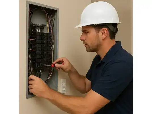 Data Network Cabling in Lower Grand Lagoon Homes: A Practical Guide for Better Connectivity