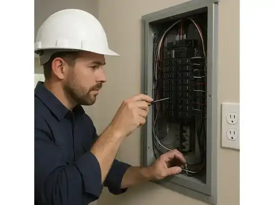 Keeping Ocean City Homes Ready for the Next Outage with Preventive Generator Service article image