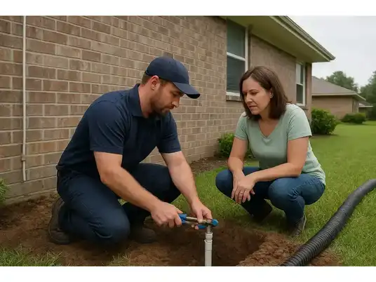 Staying Ahead of Water Line Problems in Panama City Homes article image