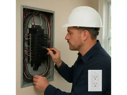 Why Smart Home Integration Gets Tricky in Crestview Homes article image