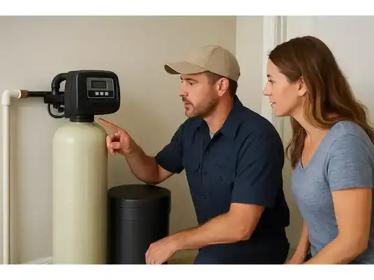 Why Water Softening Matters More Than Most Destin Homes Realize article image