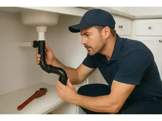 Choosing Plumbing Installation That Fits Destin Homes, Rentals, and Coastal Conditions