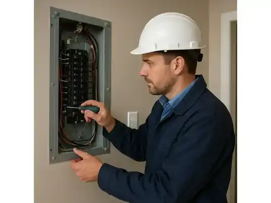 Electrical Safety Clues Rosemary Beach Homeowners Should Not Ignore