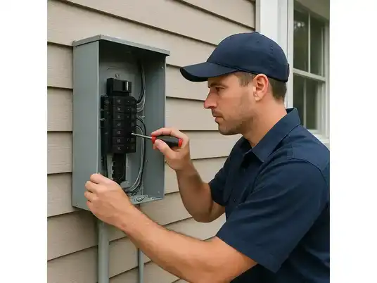 Planning Outdoor Landscape Lighting Before the First Fixture Goes In article image