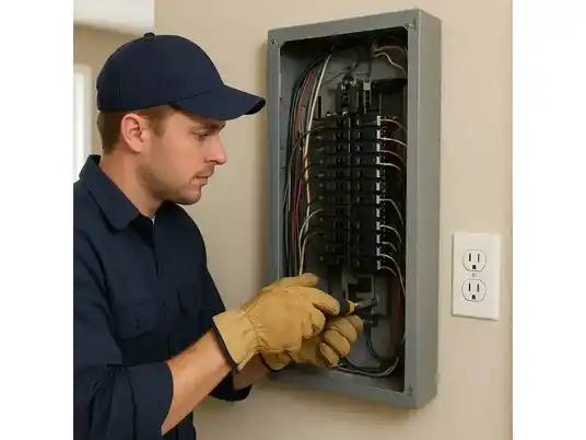 Smart Home Integration in Valparaiso: What Local Homeowners Should Know Before Upgrading