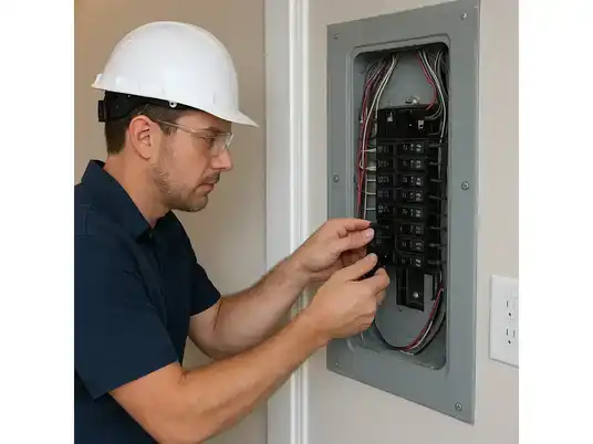 A Homeowner’s Guide to Better Home Theater and AV Wiring in Latitude Margaritaville Watersound