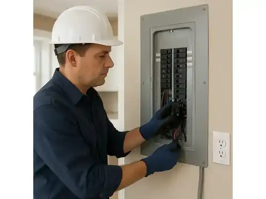 Electrical Safety Clues Miramar Beach Homeowners Should Not Ignore