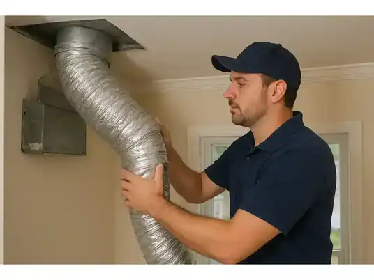 Keeping Destin Homes Comfortable Starts With Better Duct Replacement article image