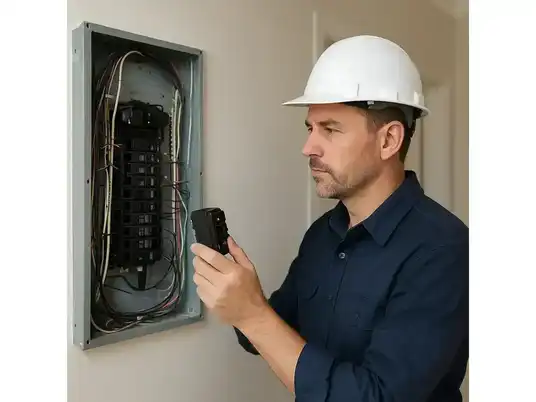 Keeping Mary Esther Home Theater Wiring Safe, Clean, and Storm Ready article image