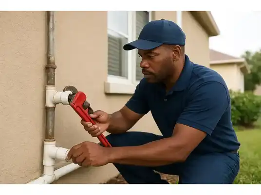 Keeping Pipe Replacement Costs Lower in Miramar Beach: Maintenance Habits That Protect Your Home