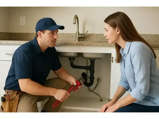 Keeping Rental and Investment Properties in Laguna Beach Safer from Plumbing Surprises