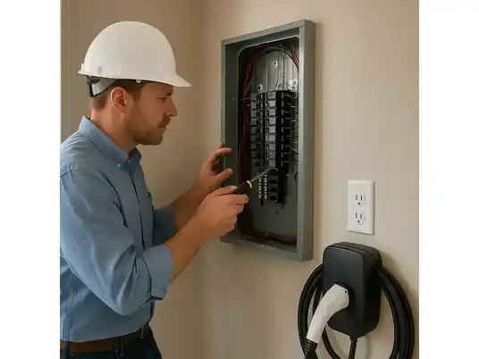 Planning Data Network Cabling Before the Next Upgrade in Springfield, FL
