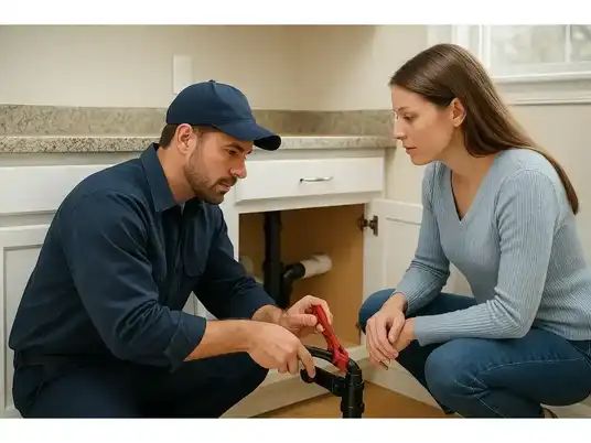 How Lynn Haven Properties Stay Ahead of Plumbing Costs Over Time