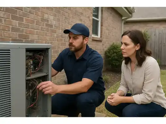 Smarter Commercial HVAC Maintenance Decisions for Callaway Businesses article image