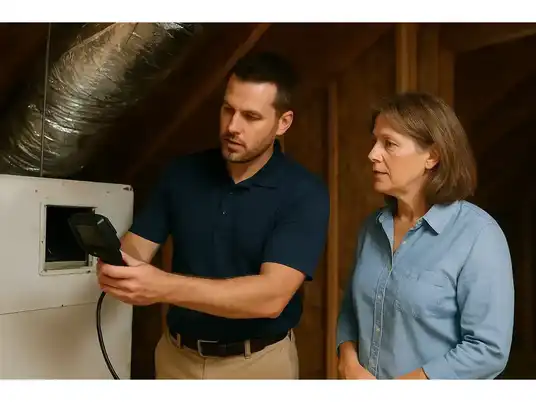 What Lynn Haven Homeowners Often Miss About Camera Inspections and Fewer Breakdowns