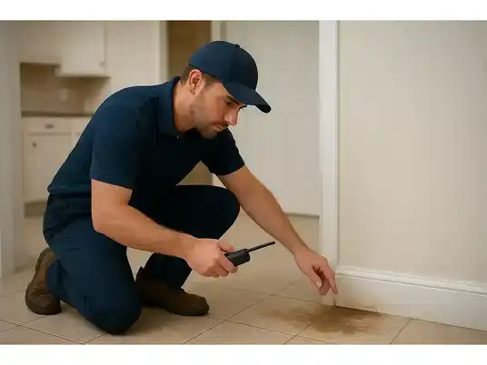 Why Leak Detection and Slab Leak Repair Matters More in Lynn Haven Homes article image