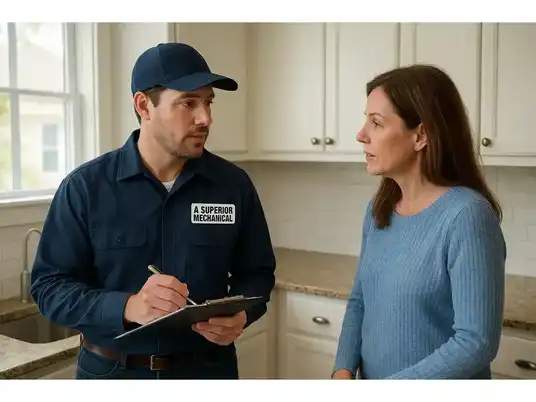 A Smarter Way to Plan Plumbing Financing in Rosemary Beach for Long Term Efficiency