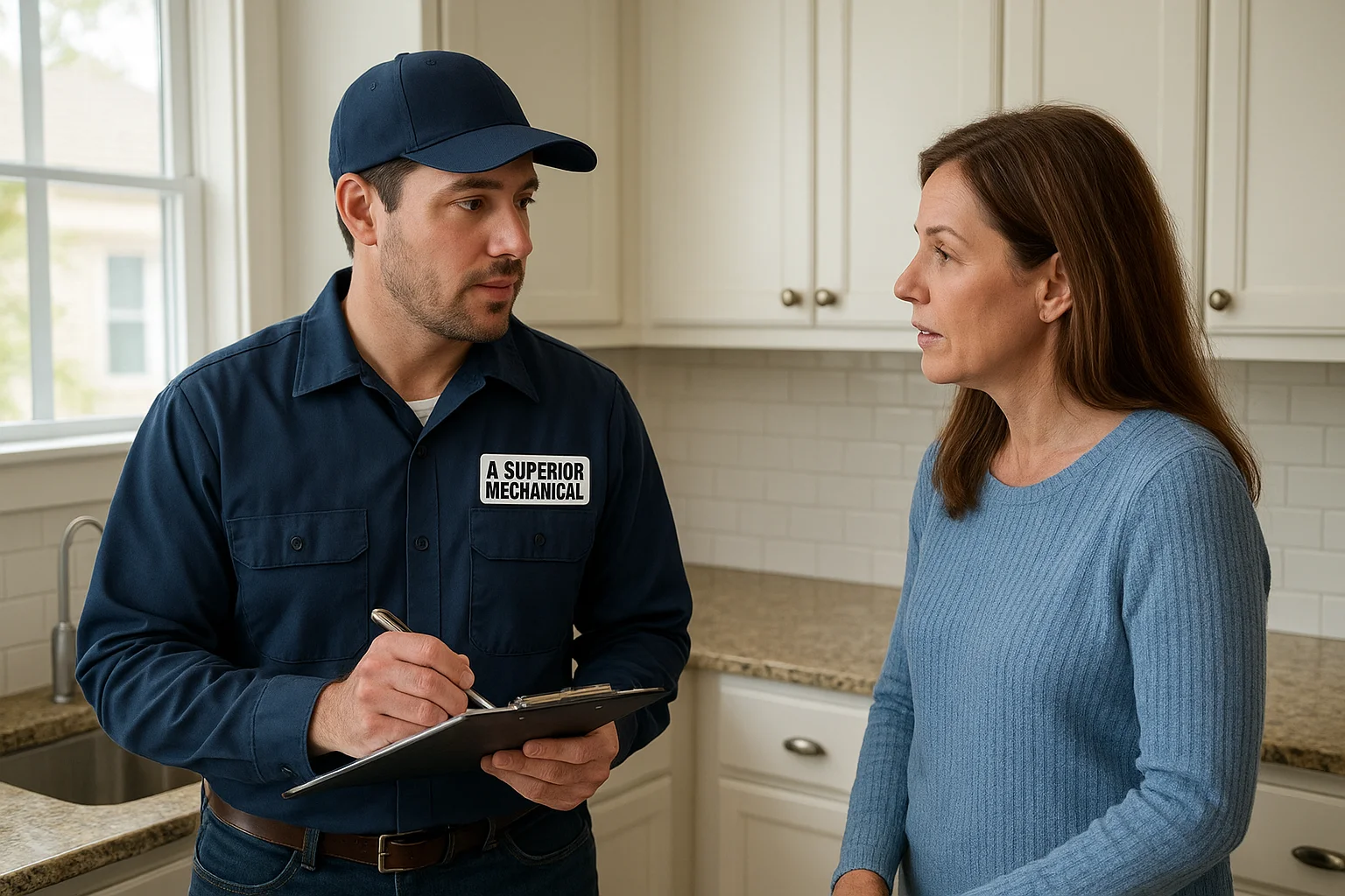 A Smarter Way to Plan Plumbing Financing in Rosemary Beach for Long Term Efficiency