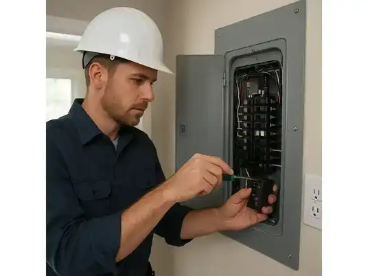 Electrical upgrades that make backup generators safer in Miramar Beach homes