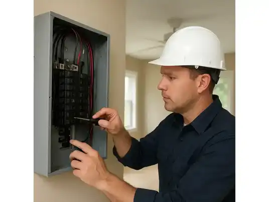Keeping Cinco Bayou Homes Safer With Whole Home Surge Protection article image