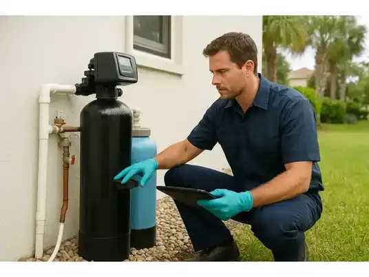 Keeping Laguna Beach Water Cleaner for the Long Run: Problems Homeowners Should Not Overlook article image
