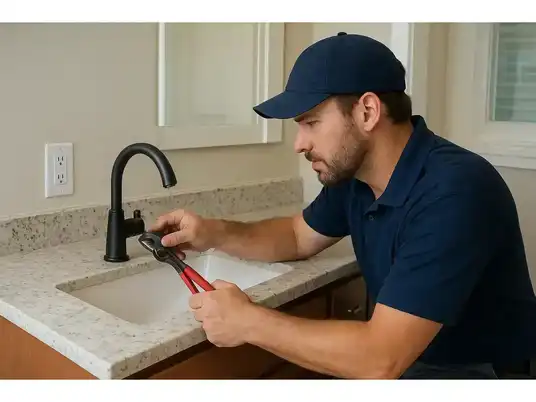 Keeping Santa Rosa Beach Fixtures Reliable in a Coastal Climate article image