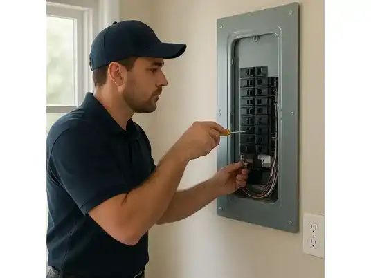 Mary Esther Homeowners and the Case for Smarter Electrical Replacement article image