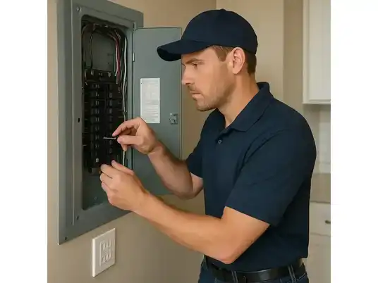 Planning Ahead for Whole Home Surge Protection in Inlet Beach Homes article image